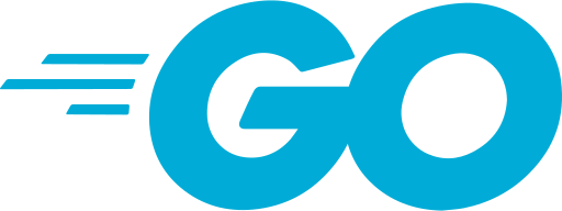 Golang Skill