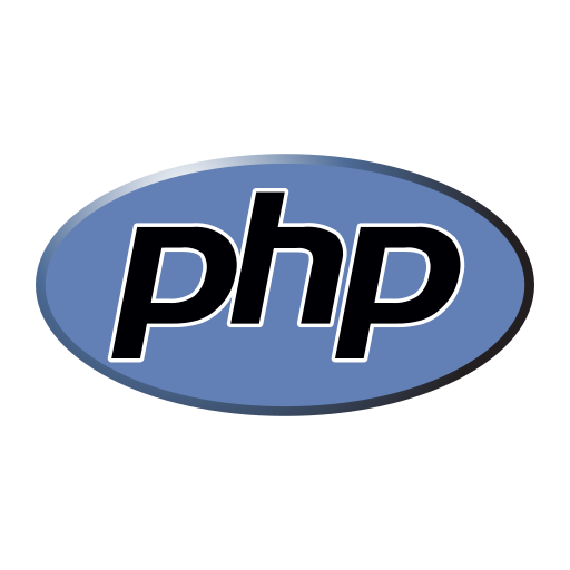 PHP Skill